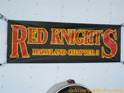 rkpr003.jpg