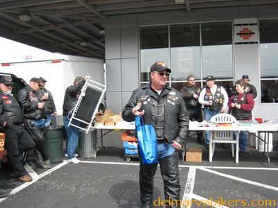 rkpr064.jpg