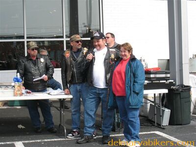 rkpr066.jpg