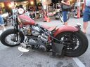 2008_05-10_MB_Bk_Wk_281229.jpg