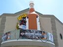 2008_05-10_MB_Bk_Wk_28429.jpg