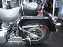 2008_05-11_MB_Bk_Wk.jpg