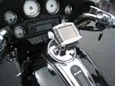2008_05-11_MB_Bk_Wk_28229.jpg