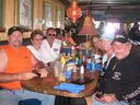 Filename=2008_05-12_MB_Bk_Wk_-_Charleston_282229.jpg
Filesize=69KiB
Dimensions=640x480
Date added=Sep 19, 2026 2008_05-12_MB_Bk_Wk_-_Charleston_282229.jpg