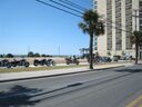 2008_05-13_MB_BK_Wk_281729.jpg