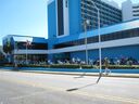 2008_05-13_MB_BK_Wk_281929.jpg