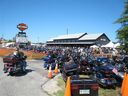 2008_05-13_MB_BK_Wk_282029.jpg