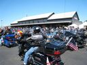 2008_05-13_MB_BK_Wk_282129.jpg
