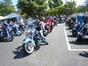 2008_05-13_MB_BK_Wk_282229.jpg