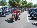 2008_05-13_MB_BK_Wk_282329.jpg