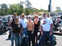 2008_05-13_MB_BK_Wk_282829.jpg