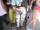 2008_05-13_MB_BK_Wk_283029.jpg