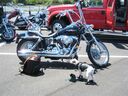 2008_05-13_MB_BK_Wk_285629.jpg