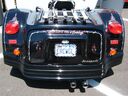 2008_05-13_MB_BK_Wk_285729.jpg