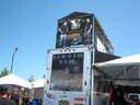 2008_05-13_MB_BK_Wk_285829.jpg