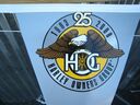 2008_05-13_MB_BK_Wk_286029.jpg