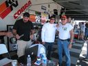 2008_05-13_MB_BK_Wk_286829.jpg