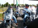 2008_05-14_MB_Bk_Wk_USS_Carolina_28529.jpg