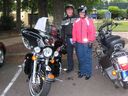 2008_05-15_MB_BK_WK_Murrells_inlet_Conway_28229.jpg