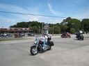 2008_05-15_MB_BK_WK_Murrells_inlet_Conway_282829.jpg