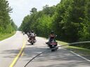2008_05-15_MB_BK_WK_Murrells_inlet_Conway_283329.jpg