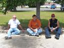 2008_05-15_MB_BK_WK_Murrells_inlet_Conway_283429.jpg