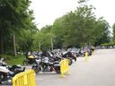 2008_05-15_MB_BK_WK_Murrells_inlet_Conway_28429.jpg
