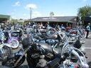 2008_05-16_MB_BK_WK_VFW_281629.jpg