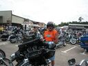 2008_05-16_MB_BK_WK_VFW_283029.jpg