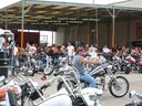 2008_05-16_MB_BK_WK_VFW_283129.jpg