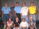 2008_05-16_MB_BK_WK_VFW_284429.jpg
