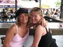 IMG_0946.JPG