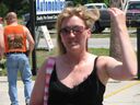IMG_0960.JPG