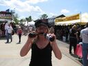 IMG_0967.JPG