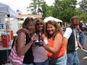 IMG_0973.JPG