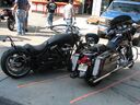 IMG_0986.JPG