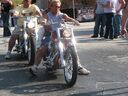 IMG_0988.JPG