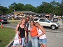 IMG_0997.JPG