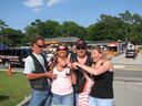 IMG_0998.JPG