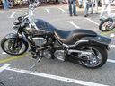 IMG_1010.JPG
