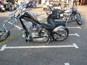 IMG_1013.JPG