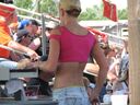IMG_1375.JPG