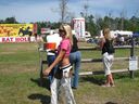 IMG_1376.JPG