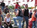 Filename=IMG_1381.JPG
Filesize=87KiB
Dimensions=640x480
Date added=Sep 19, 2026 IMG_1381.JPG