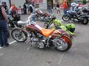 IMG_1397.JPG