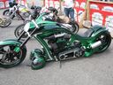 IMG_1403.JPG
