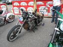 IMG_1404.JPG