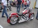 IMG_1406.JPG