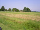 S4023512.JPG