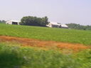 S4023525.JPG